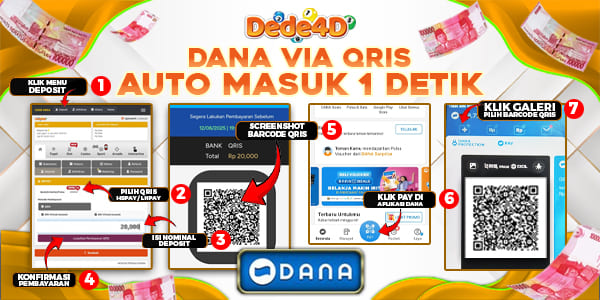 heylink.me/dede4dnie/